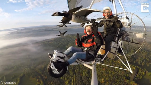 Ļ�Ȱ�������04