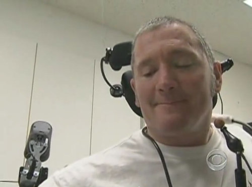 �����������ӥ󥰤Υҡ�����09