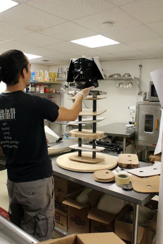 �������٥�������������02