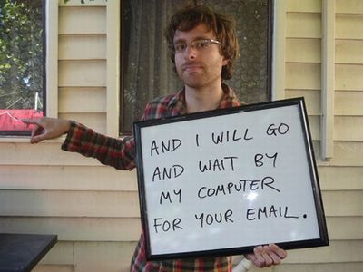 カメラを紛失しない方法24