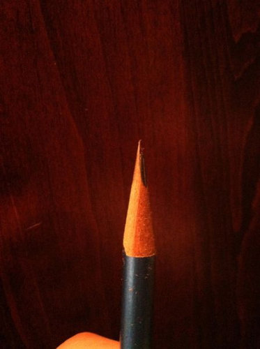 ����äȤ��뤳��06