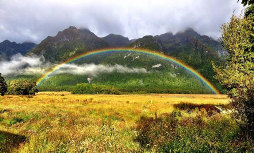 日常では見ることのない光景 015