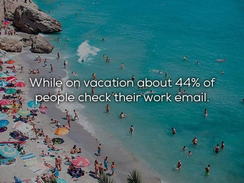 いかにスマホ依存症かわかるデータ06