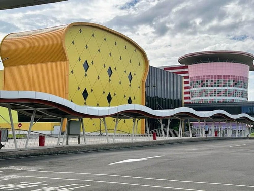 ���ʤ��ι���Ѥʡ����뤤�Ϥ��⤷������ʪ02