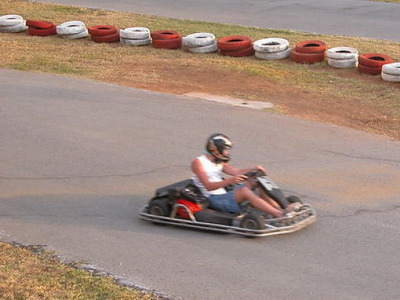 写真テクニック17