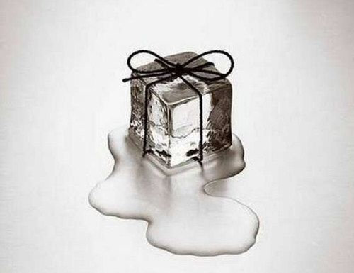 ����ˤҤȤҤͤ�ä����̿�11