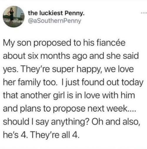 󤷤Ф©Ҥ̤νץݡ뤳ȤΤä01