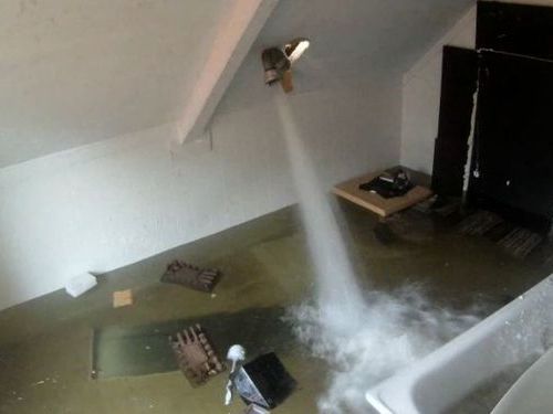 �����򿻿�