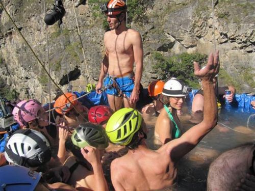 ���β���Ϫŷ��Ϥ22