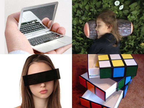 別のものに見える製品00