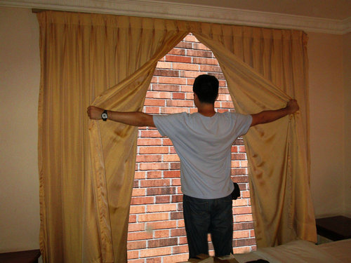 ����ܥ����Υۥƥ�07