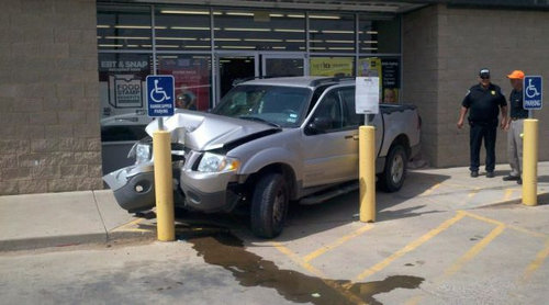 どうしてこうなった18