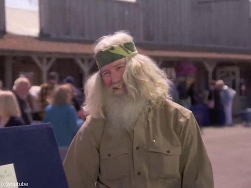 3万円台で買ったロレックス、4千万円超の鑑定結果に07