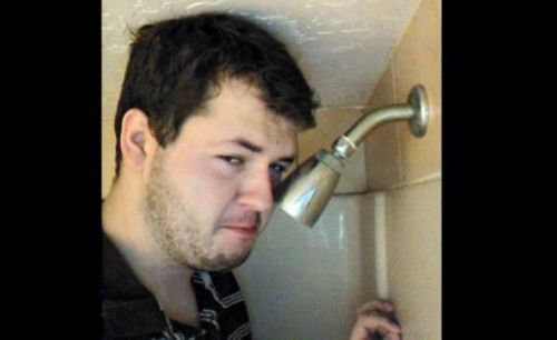 背が高いと困ること09