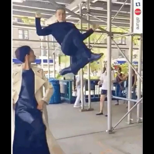 プロの写真撮影02