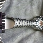 ���󥸥��륽���ɥ�����08