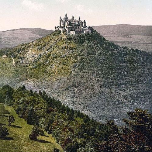 �ۡ�����ĥ������02