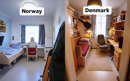 �ƹ�η�̳�����04