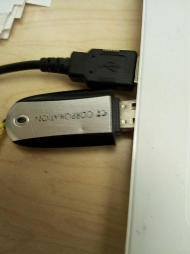 ����äȤ��뤳��16