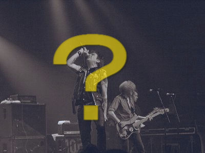 クールさにバリアはない00