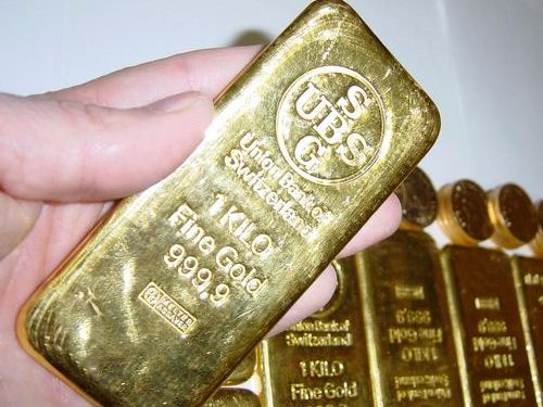 黄金のシャツ00