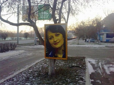 �����ԥ󥢡���12