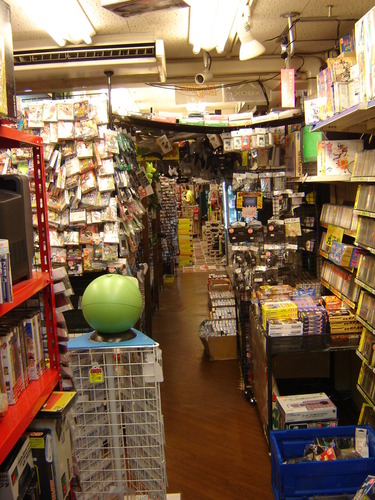 ���ܤΥ����ॷ��å�02