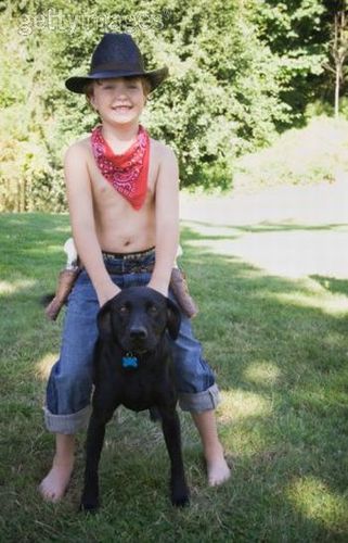 動物ライダー02