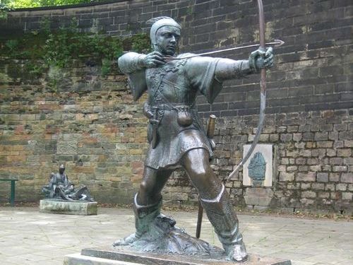 ���ӥ�եå�