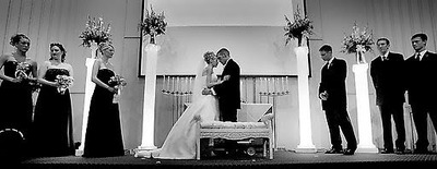 ケイティの物語08