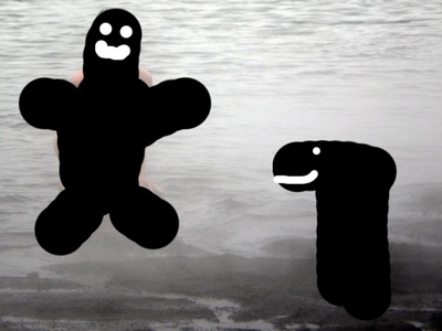 ペンギンガール06