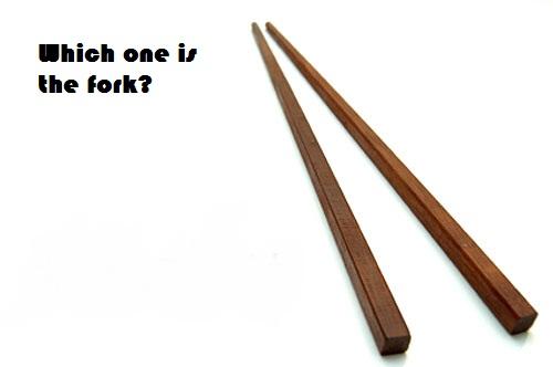 同性愛カップル01