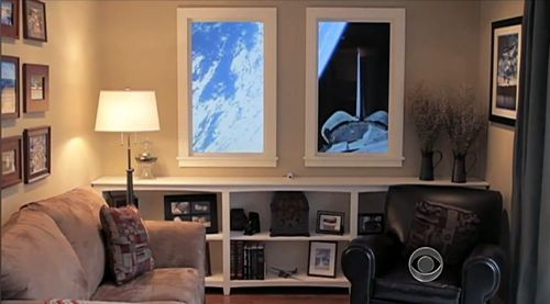 核ミサイル格納庫08