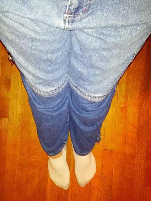 ���åѡ���ʬΥ���른����01