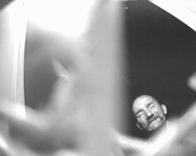 ATM強盗の失敗03