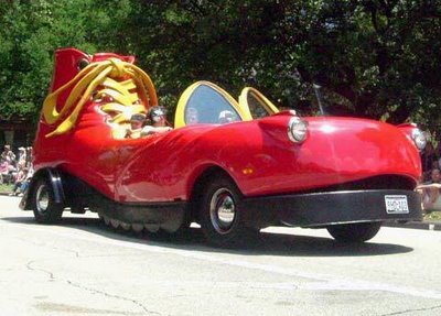 ���η��򤷤���09