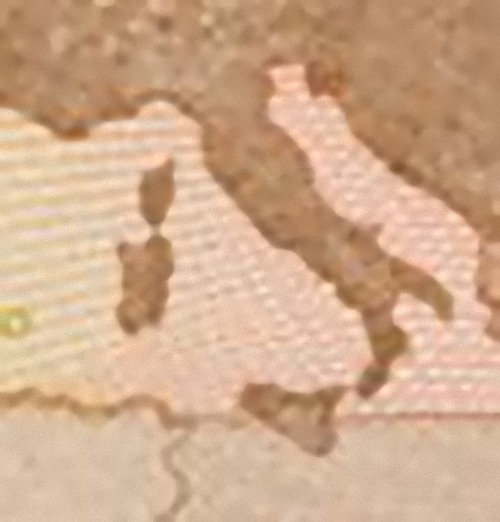 イギリスはもうEUじゃない01