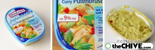 ���繭��08