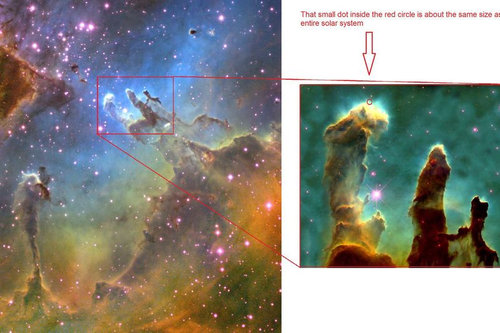 ����������μ̿�07