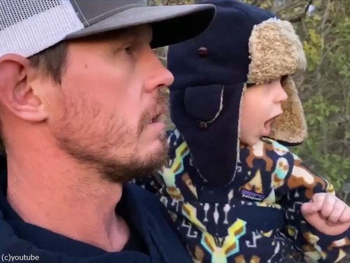 ����Ļ�Ȳ��ä���ѥ�01