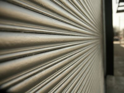 面白ガレージ00