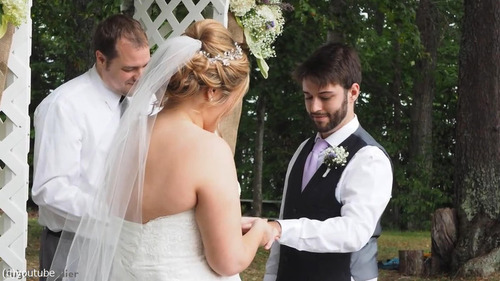 12�Ф���뺧����ޤǤμ�����02