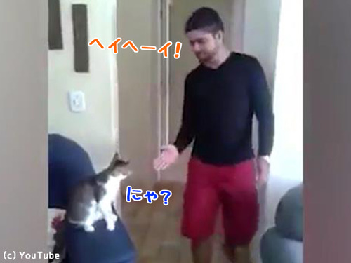 �ϥ����å�ǭ00