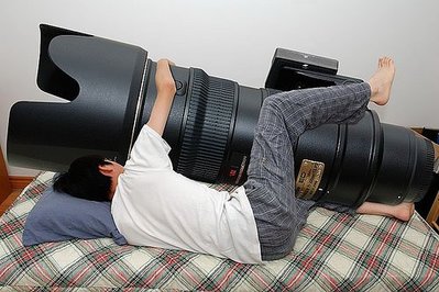 そんなことまでして撮影された写真たち03