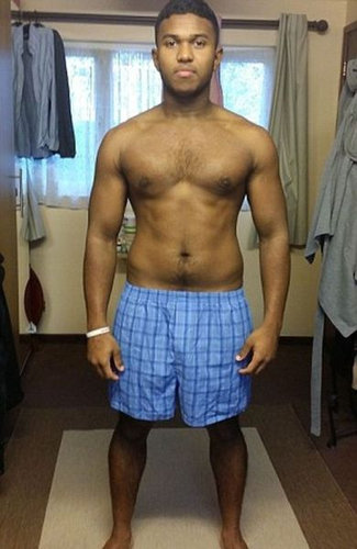 12���֤Υ������å�03