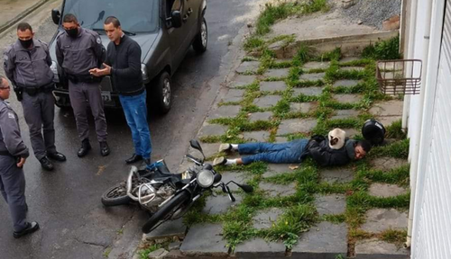 ƨ���Ȥ�ǭ01