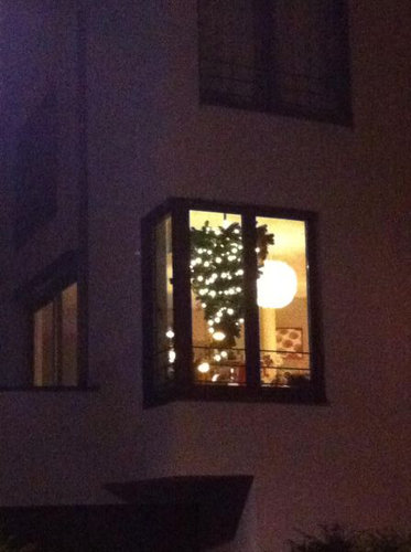 どうしてこうなった16