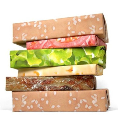 別のものに見える製品16