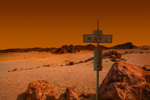 MARSという通りの名前03