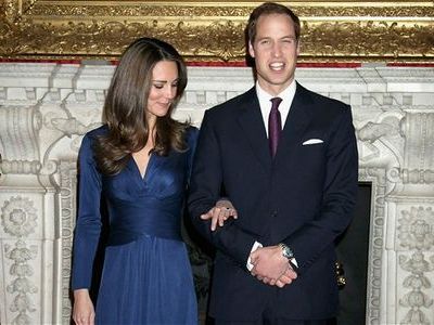 �����ꥢ�ದ�Ҥȥ����ȡ��ߥɥ�ȥ󤵤�00